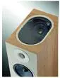 Напольная акустика Focal Chora 826D Light Wood