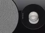 Напольная акустика Focal Chora 816 Black