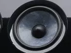 Напольная акустика Focal Chora 826 Black