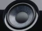 Напольная акустика Focal Chora 816 Black