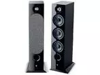 Напольная акустика Focal Chora 826 Black