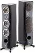 Напольная акустика Focal Kanta №2 Black Lacquer