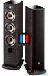 Напольная акустика Focal-JMLab Aria 926 Noyer
