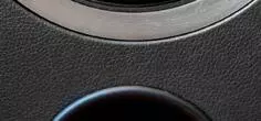 Напольная акустика Focal-JMLab Aria 926 Noyer
