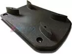 Напольная акустика Focal-JMLab Aria 926 Noyer
