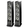 Напольная акустика Focal-JMlab Aria 936 Black high gloss