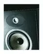 Напольная акустика Focal-JMlab Aria 936 Black high gloss