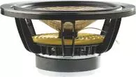 Напольная акустика Focal-JMlab Aria 936 Black high gloss