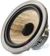 Напольная акустика Focal-JMLab Aria 936 Noyer