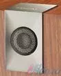 Напольная акустика Focal Chorus 716 Walnut