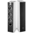 Напольная акустика Focal Chorus 726 White