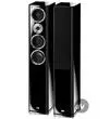Напольная акустика HECO Aleva GT 602 Anniversary Piano Black