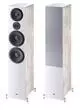 Напольная акустика HECO Aurora 1000 Ivory White