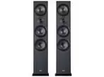 Напольная акустика HECO Victa Elite 702 Black