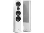 Напольная акустика HECO Victa Elite 702 White