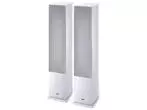 Напольная акустика HECO Victa Elite 702 White