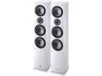 Напольная акустика HECO Victa Elite 702 White