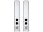 Напольная акустика HECO Victa Elite 702 White
