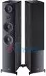 Напольная акустика HECO Aurora 1000 Ebony Black