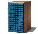 Напольная акустика JBL L82 CLASSIC Blue