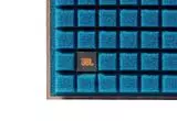 Напольная акустика JBL L82 CLASSIC Blue