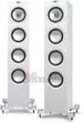 Напольная акустика KEF Q550 Satin White