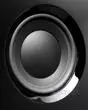 Напольная акустика KEF C5 Black