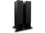 Напольная акустика KEF Q11 Meta Satin Black