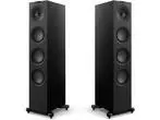 Напольная акустика KEF Q11 Meta Satin Black
