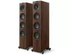 Напольная акустика KEF Q11 Meta Walnut