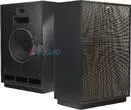 Напольная акустика Klipsch Cornwall III  Special Edition Matte Black