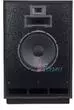 Напольная акустика Klipsch Cornwall III  Special Edition Matte Black