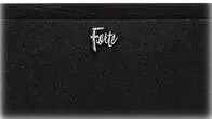 Напольная акустика Klipsch Forte III Black Ash