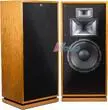 Напольная акустика Klipsch Forte III Cherry