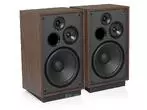 Напольная акустика Eltax Monitor MTR 1959 Walnut