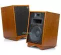 Напольная акустика Klipsch Heresy III SRB Cherry