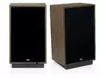 Напольная акустика Eltax Monitor MTR 1959 Walnut