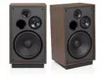 Напольная акустика Eltax Monitor MTR 1959 Walnut