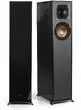 Напольная акустика Klipsch Reference R-610F Black