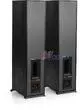 Напольная акустика Klipsch Reference R-610F Black