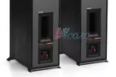 Напольная акустика Klipsch Reference R-610F Black