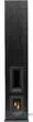 Напольная акустика Klipsch RP-250F Cherry