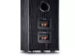 Напольная акустика Magnat Monitor S80 ATM Black