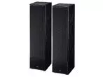 Напольная акустика Magnat Monitor S80 ATM Black