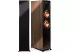 Напольная акустика Klipsch RP-6000F Walnut