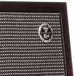Напольная акустика Klipsch HERESY III CAPITOL SE (#1064246) Ebony