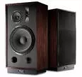 Напольная акустика Magnat Transpuls 1500 Dark Wood