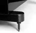 Напольная акустика Martin Logan Motion 20 Highgloss Black