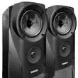 Напольная акустика Mission 796 SE Piano Black