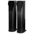 Напольная акустика Mission 796 SE Piano Black